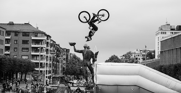 Kulturkalaset 2019 - Freestyle Mountainbike (34)-2