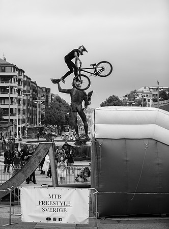 Kulturkalaset 2019 - Freestyle Mountainbike (37)