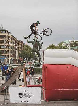 Kulturkalaset 2019 - Freestyle Mountainbike (37)-2
