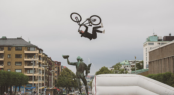 Kulturkalaset 2019 - Freestyle Mountainbike (43)-2