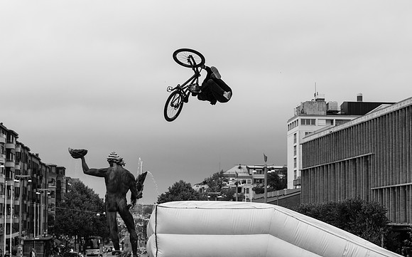 Kulturkalaset 2019 - Freestyle Mountainbike (45)-2