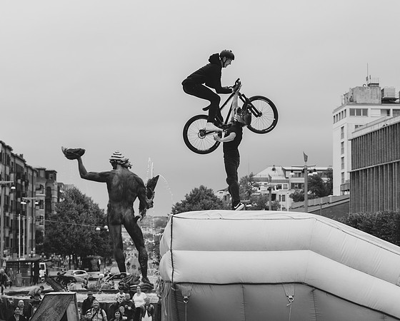 Kulturkalaset 2019 - Freestyle Mountainbike (49)