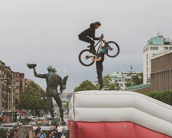 Kulturkalaset 2019 - Freestyle Mountainbike (49)-2