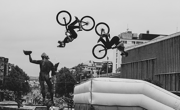 Kulturkalaset 2019 - Freestyle Mountainbike (66)-2