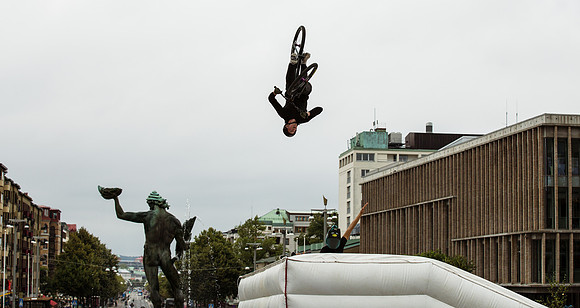 Kulturkalaset 2019 - Freestyle Mountainbike (74)-2