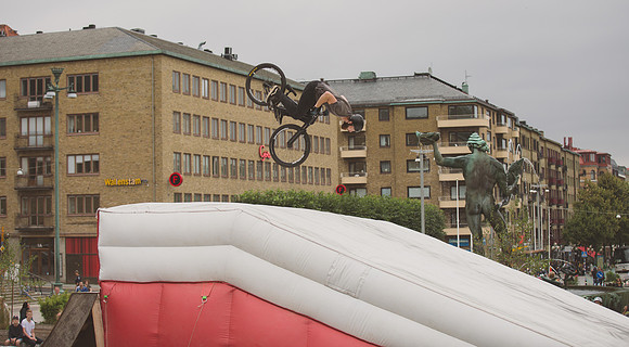 Kulturkalaset 2019 - Freestyle Mountainbike (20)-2