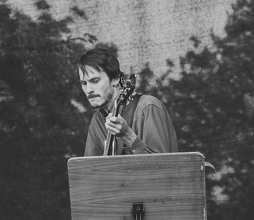 Kulturkalaset 2019 - Channa Riedel (30)