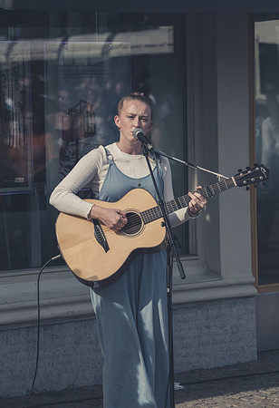 Kulturkalaset 2019 - Lily Arbor (13)