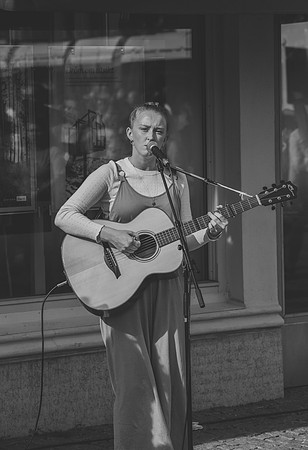 Kulturkalaset 2019 - Lily Arbor (13)-2