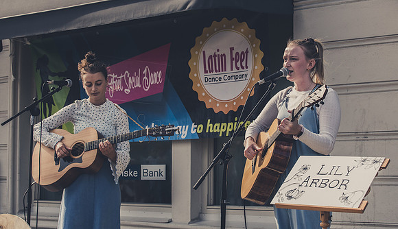 Kulturkalaset 2019 - Lily Arbor (27)-2