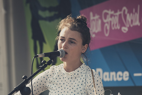Kulturkalaset 2019 - Lily Arbor (39)