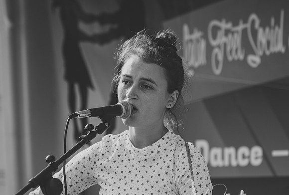 Kulturkalaset 2019 - Lily Arbor (39)-2