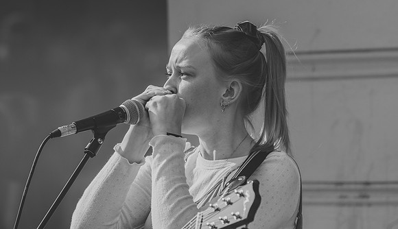 Kulturkalaset 2019 - Lily Arbor (41)