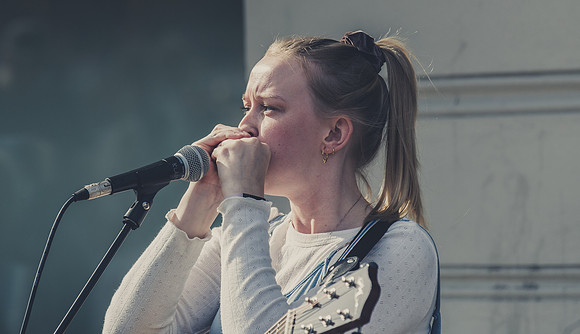 Kulturkalaset 2019 - Lily Arbor (41)-2