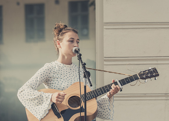 Kulturkalaset 2019 - Lily Arbor (52)