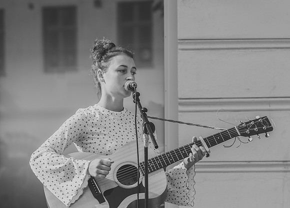 Kulturkalaset 2019 - Lily Arbor (52)-2
