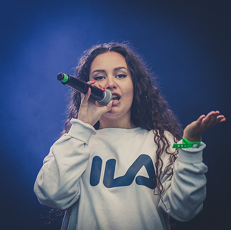 Kulturkalaset 2019 - Rommish (57)-2
