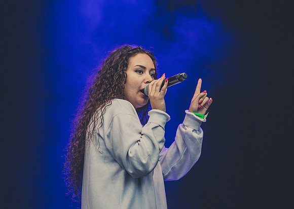 Kulturkalaset 2019 - Rommish (5)-2