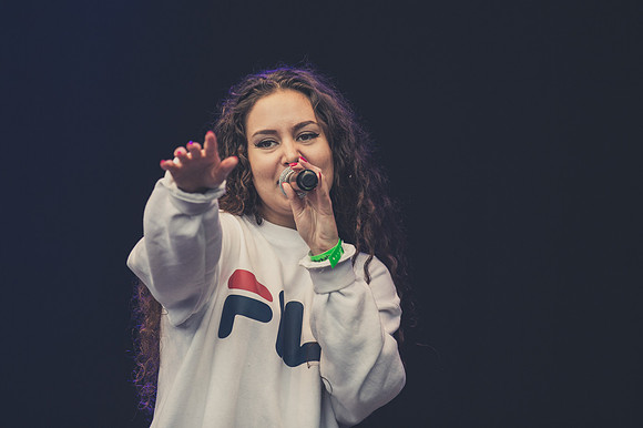 Kulturkalaset 2019 - Rommish (22)