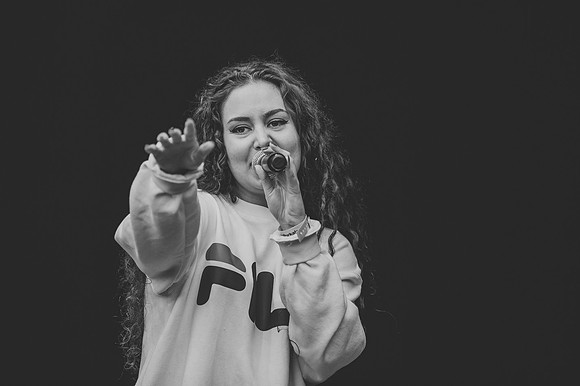 Kulturkalaset 2019 - Rommish (22)-2