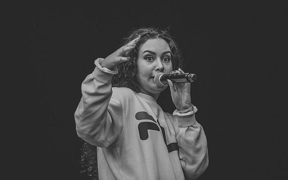 Kulturkalaset 2019 - Rommish (26)-2