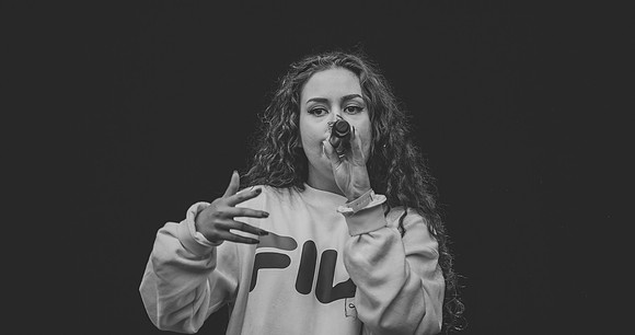 Kulturkalaset 2019 - Rommish (36)