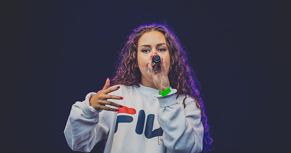 Kulturkalaset 2019 - Rommish (36)-2