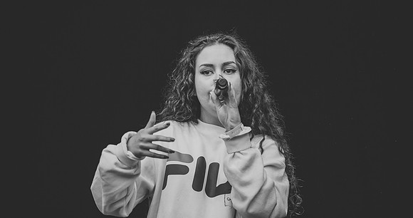 Kulturkalaset 2019 - Rommish (36)-3