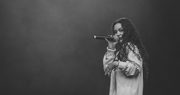 Kulturkalaset 2019 - Rommish (53)