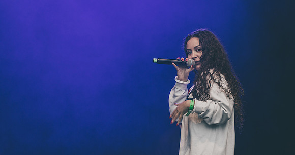 Kulturkalaset 2019 - Rommish (53)-2