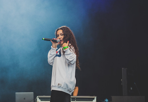 Kulturkalaset 2019 - Rommish (54)