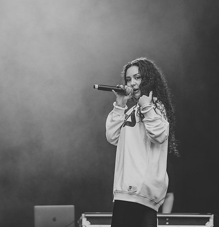 Kulturkalaset 2019 - Rommish (54)-2