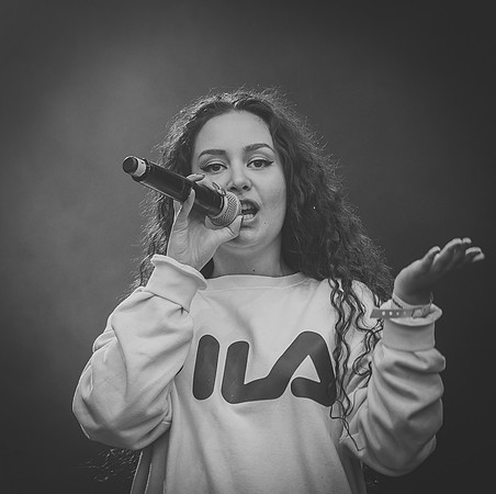 Kulturkalaset 2019 - Rommish (57)