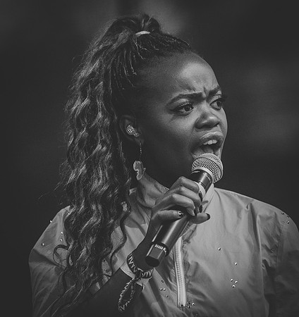 Kulturkalaset 2019 - Renaida (227)-2