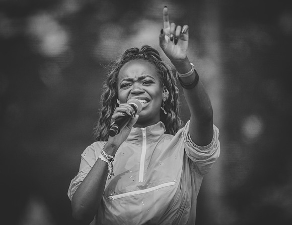Kulturkalaset 2019 - Renaida (134)-2