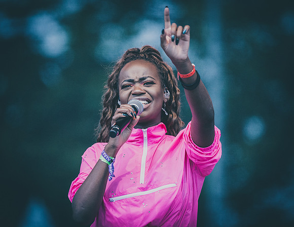 Kulturkalaset 2019 - Renaida (134)-3