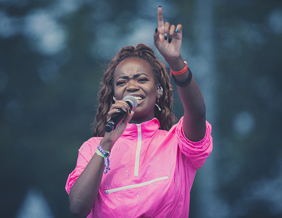 Kulturkalaset 2019 - Renaida (134)