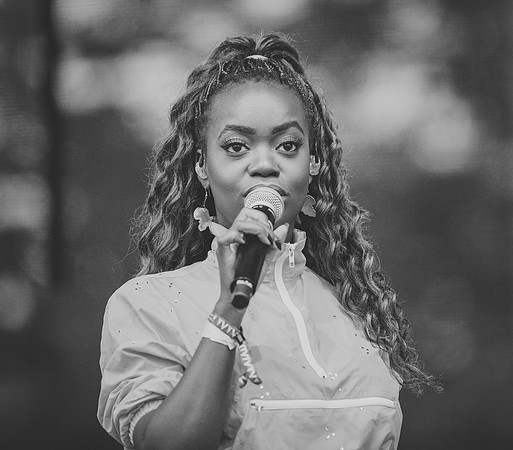 Kulturkalaset 2019 - Renaida (149)-2