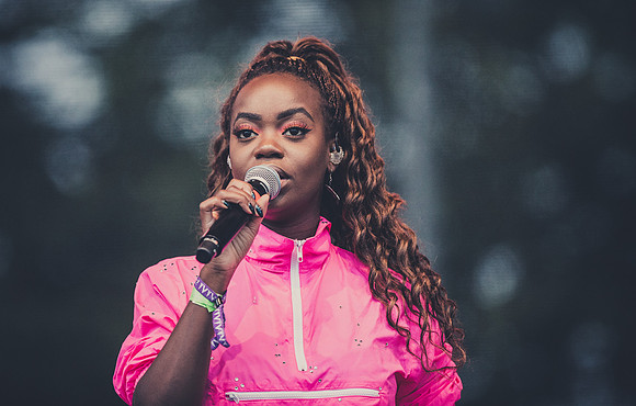 Kulturkalaset 2019 - Renaida (159)-2