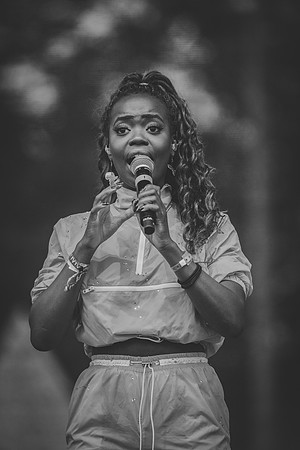 Kulturkalaset 2019 - Renaida (172)