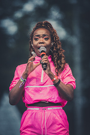 Kulturkalaset 2019 - Renaida (172)-2