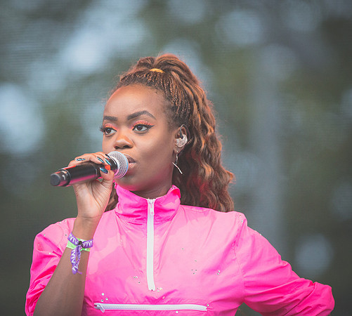 Kulturkalaset 2019 - Renaida (184)