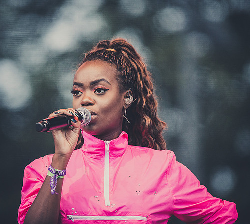 Kulturkalaset 2019 - Renaida (184)-3