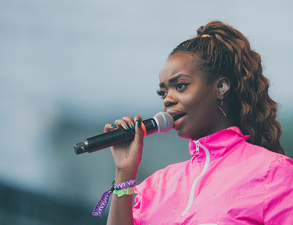 Kulturkalaset 2019 - Renaida (207)