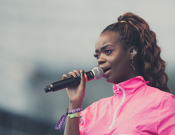 Kulturkalaset 2019 - Renaida (207)-2