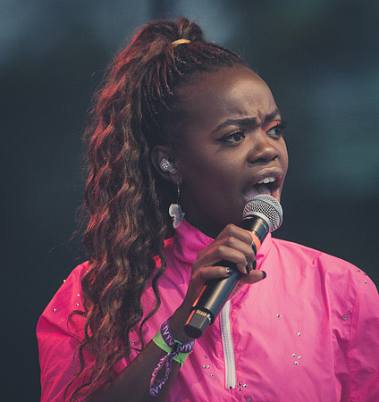 Kulturkalaset 2019 - Renaida (227)