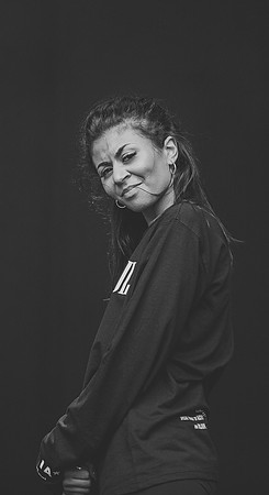 Kulturkalaset 2019 - Imenella (124)-2