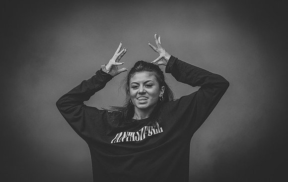 Kulturkalaset 2019 - Imenella (23)