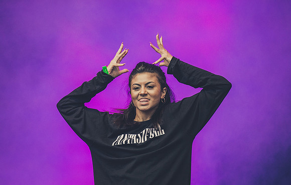 Kulturkalaset 2019 - Imenella (23)-2