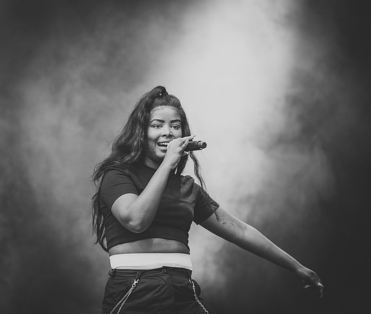 Kulturkalaset 2019 - Imenella (31)-2